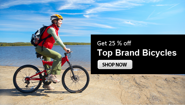 高效实用优质的ddos在线攻击测试网站